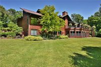 Property for sale in Bayfield County, Wisconsin