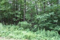 Property for sale in Barron County, Wisconsin