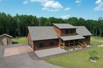Waterfront Property for sale in Douglas County, Wisconsin