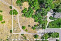 Undeveloped Land for sale in Box Elder County, Utah