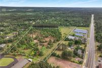 Undeveloped Land for sale in Sawyer County, Wisconsin