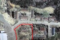 Commercial Property for sale in Polk County, Wisconsin