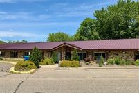 Commercial Property for sale in Pierce County, Wisconsin