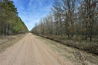 Property for sale in Washburn County, Wisconsin