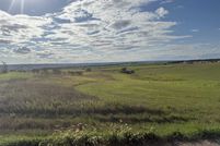 Property for sale in Charles Mix County, South Dakota