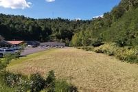 Property for sale in Floyd County, Kentucky