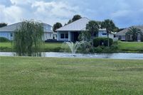 Lakefront Property for sale in Flagler County, Florida