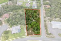 Property for sale in Pasco County, Florida