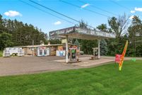 Property for sale in Polk County, Wisconsin