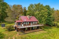 Lakefront Property for sale in Sullivan County, Pennsylvania