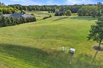 Undeveloped Land for sale in Racine County, Wisconsin