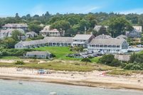 Property for sale in Barnstable County, Massachusetts
