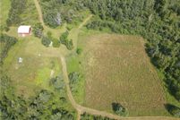 Property for sale in Sawyer County, Wisconsin