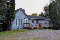 Property for sale in Ashland County, Wisconsin