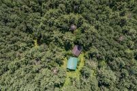 Undeveloped Land for sale in Sawyer County, Wisconsin