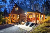 Property for sale in Sevier County, Tennessee