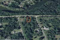 Undeveloped Land for sale in Gratiot County, Michigan