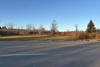 Property for sale in Eaton County, Michigan