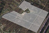 Property for sale in Bradley County, Tennessee