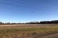 Property for sale in Clinton County, Michigan