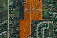 Property for sale in Eaton County, Michigan