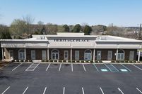 Property for sale in Bradley County, Tennessee