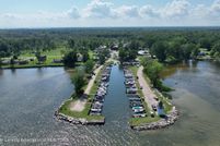 Property for sale in Arenac County, Michigan