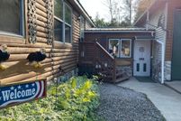 Waterfront Property for sale in Gogebic County, Michigan