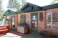 Property for sale in Oscoda County, Michigan