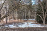 Property for sale in Shiawassee County, Michigan