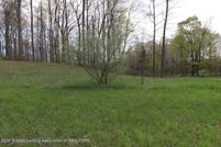 Undeveloped Land for sale in Ingham County, Michigan