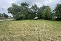 Property for sale in Eaton County, Michigan