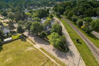 Property for sale in Ingham County, Michigan