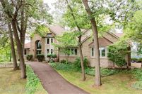 Property for sale in Shiawassee County, Michigan