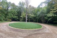 Undeveloped Land for sale in Saginaw County, Michigan