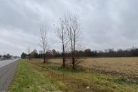 Property for sale in Shiawassee County, Michigan