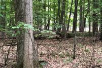 Property for sale in Clinton County, Michigan