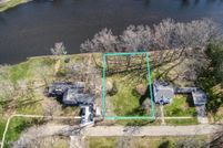 Property for sale in Eaton County, Michigan