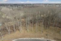 Property for sale in Ingham County, Michigan