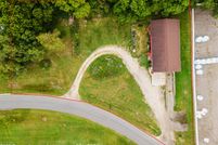 Property for sale in Shiawassee County, Michigan