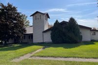 Property for sale in Saint Clair County, Michigan