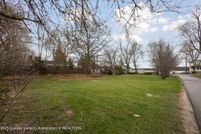 Property for sale in Clinton County, Michigan