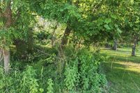 Undeveloped Land for sale in Clinton County, Michigan