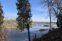 Lakefront Property for sale in Ionia County, Michigan