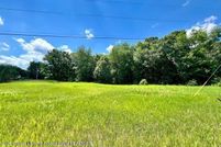 Property for sale in Clinton County, Michigan