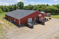 Commercial Property for sale in Clinton County, Michigan