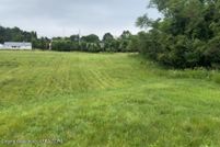 Property for sale in Ingham County, Michigan