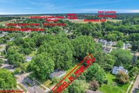 Property for sale in Ingham County, Michigan