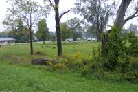 Commercial Property for sale in Eaton County, Michigan