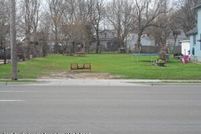 Property for sale in Ingham County, Michigan